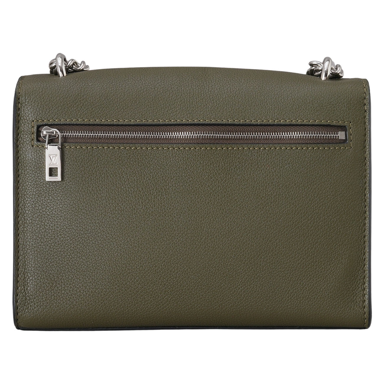 LOUIS VUITTON(USED)루이비통 M55522 마이락미 BB